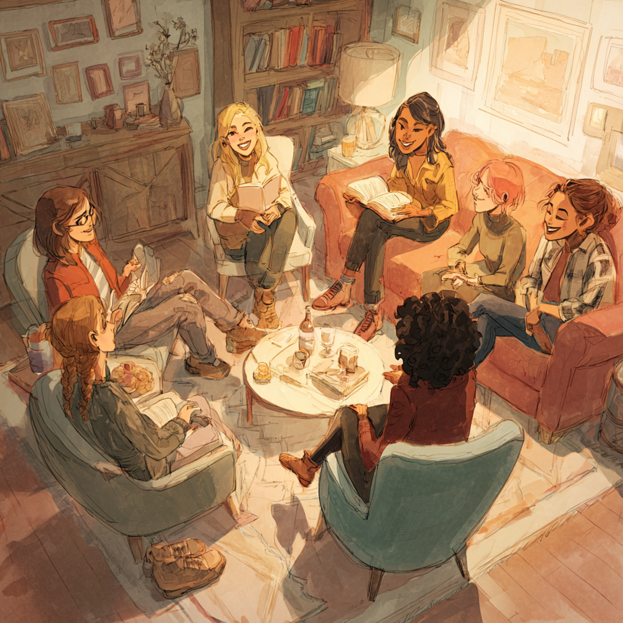 PayPal Safety Protocols AND This Author’s Common Sense Saved Him From a Scam!