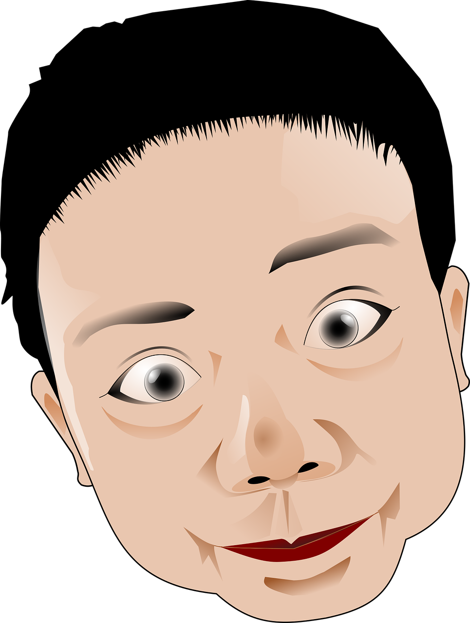 A So-Called “Author” Tried to Trick Me…and Failed MISERABLY!