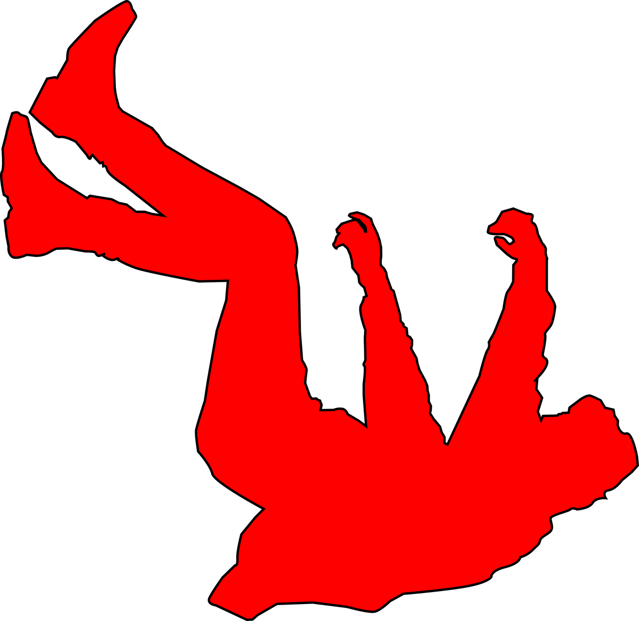 CRIMINAL CONSEQUENCES for Mark Zuckerberg? – by James M. Walsh, Esq.