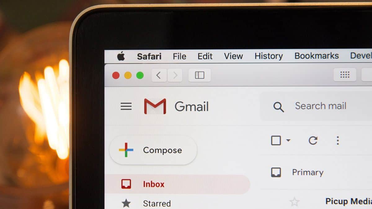 How I Was Scammed Out of $13K by “8 People” Using Gmail Email Addresses By M.M. Lorenzo