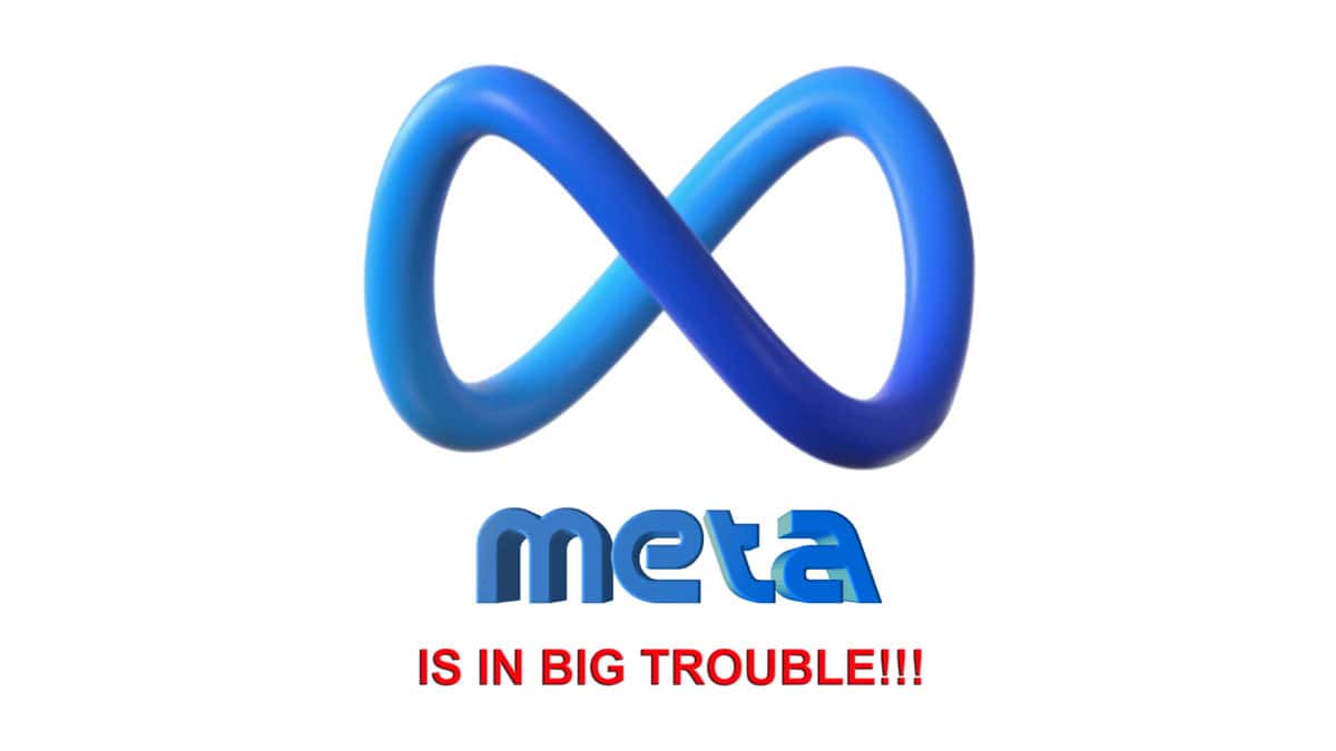 Meta Removes Legitimate Legal Ads from Facebook and Instagram, But Allows Scam Ads to Keep Running! – by James M. Walsh, Esq.