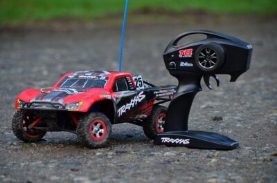10 Remote Control (RC) Hobby Magazines That Pay Writers – by Michael W. Michelsen