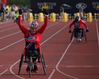 10 Paying Disability Markets For Writers – by Karoki Githure