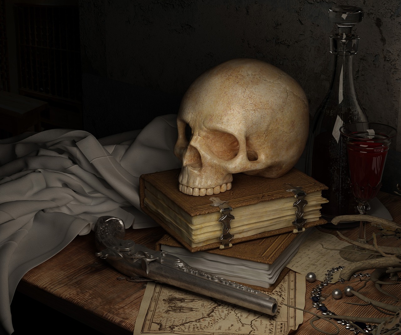 AUTHOR ALERT! The Traditional Book Publishing Industry is DYING FAST! – by Angela Hoy