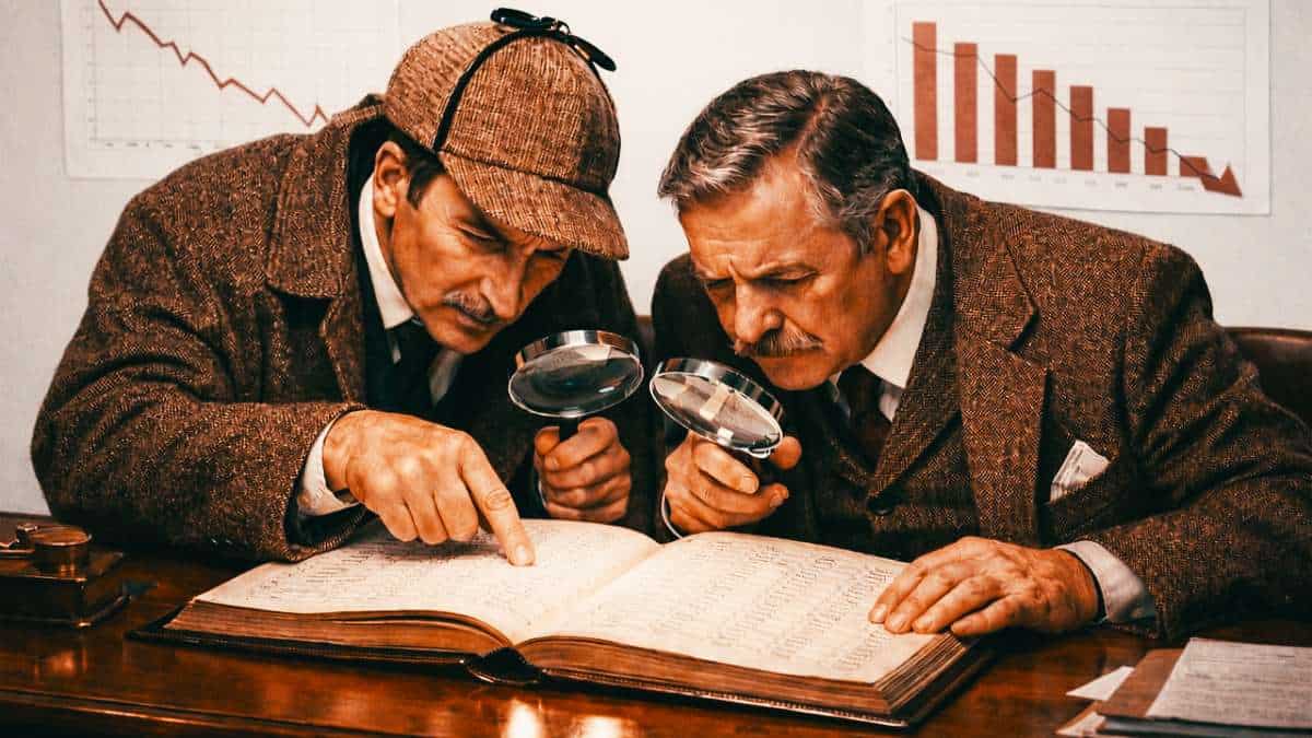 Want More Readers? Start With Researching YOUR COMPETITION! By Richard Hoy Want More Readers? Start With Researching YOUR COMPETITION! By Richard Hoy