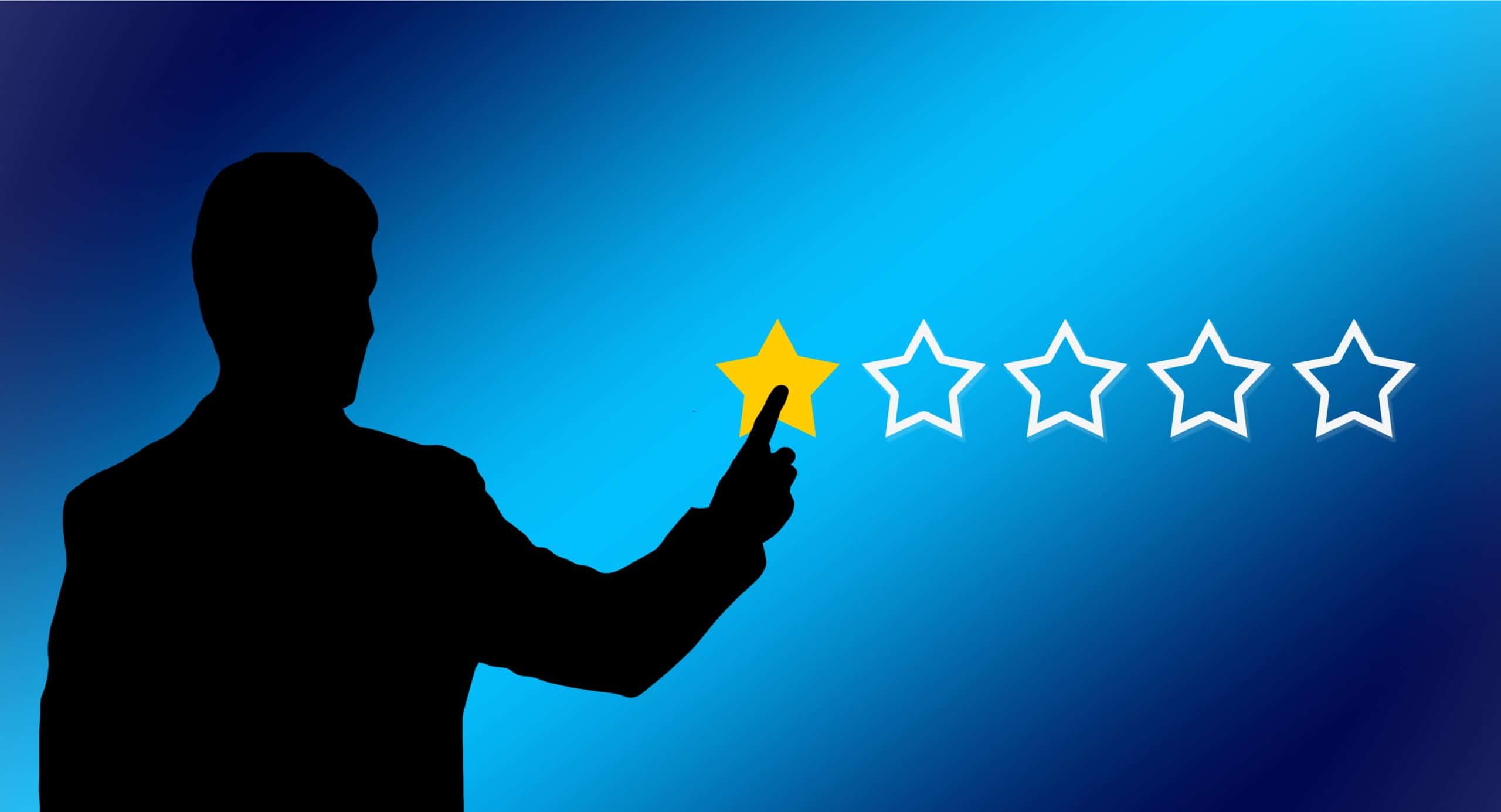 AND EVEN MORE Scathing Complaints about Lulu Press / Lulu.com!