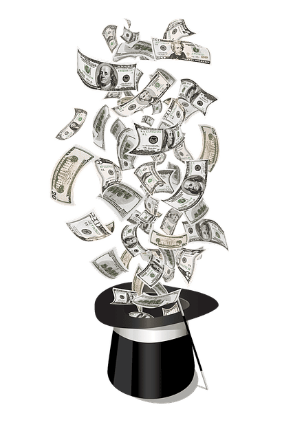 Want More Readers? Start With Researching YOUR COMPETITION! – by Richard Hoy Want More Readers? Start With Researching YOUR COMPETITION! – by Richard Hoy
