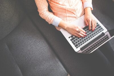 10 Literary Markets That Pay Writers – by Karoki Githure