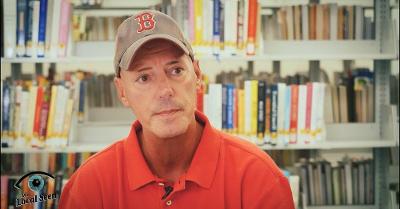 Why My Books Get So Many Reviews! – by Gary Sturgis, Internationally Bestselling Author of: SURVIVING GRIEF – 365 Days A Year Why My Books Get So Many Reviews! – by Gary Sturgis, Internationally Bestselling Author of: SURVIVING GRIEF – 365 Days A Year