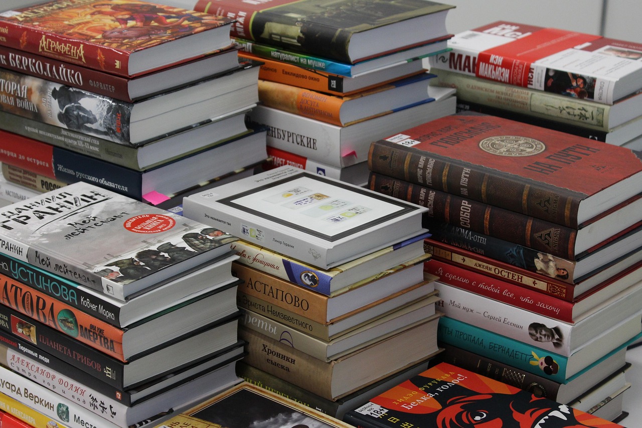 NEVER Pay to Have Your Book Displayed at a Book Fair or Festival! EVER!! NEVER Pay to Have Your Book Displayed at a Book Fair or Festival! EVER!!