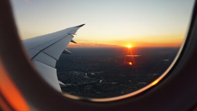 12 Paying Travel Markets for Writers – by Karoki Githure 12 Paying Travel Markets for Writers – by Karoki Githure