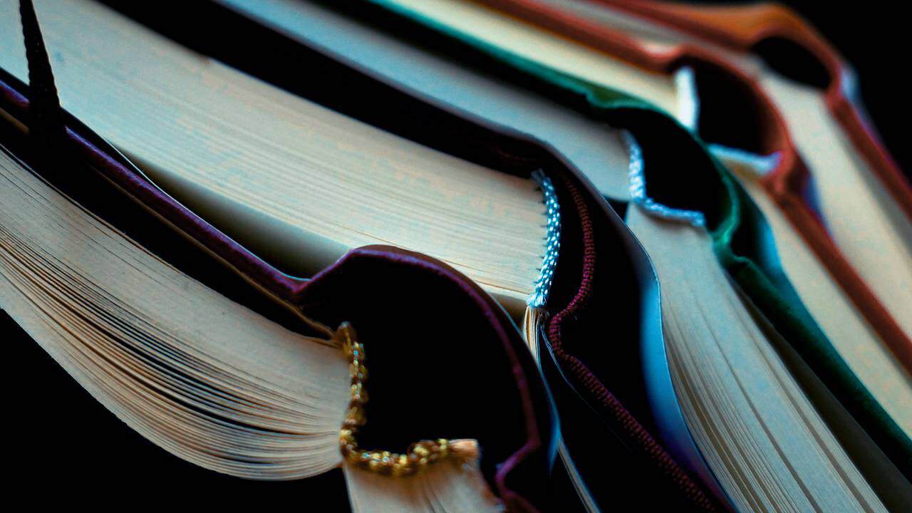 Clever Book Titles Confuse Computers (and Cost You Sales) By Richard Hoy Clever Book Titles Confuse Computers (and Cost You Sales) By Richard Hoy