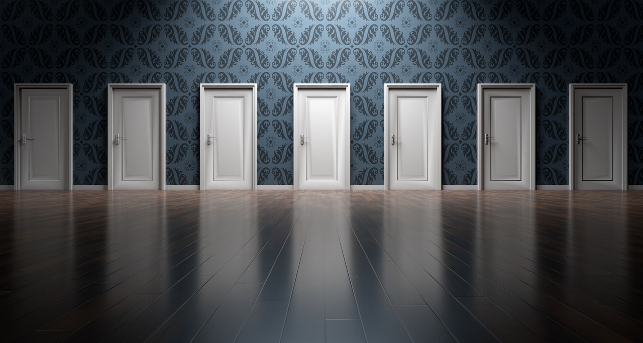 READER CHALLENGES are a Low-Cost Way for Authors to Reach New Readers! – by Rachel Carrington READER CHALLENGES are a Low-Cost Way for Authors to Reach New Readers! – by Rachel Carrington