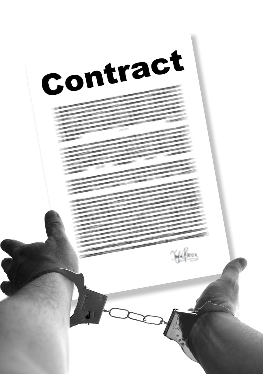 DON’T GET TRICKED! When Publishers Lure Authors in With DECEPTIVE Royalty Verbiage – by Angela Hoy, Publisher DON’T GET TRICKED! When Publishers Lure Authors in With DECEPTIVE Royalty Verbiage – by Angela Hoy, Publisher