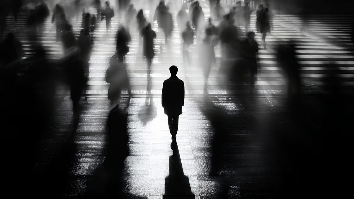 “Can you write about real people without their permission?” By Angela Hoy “Can you write about real people without their permission?” By Angela Hoy