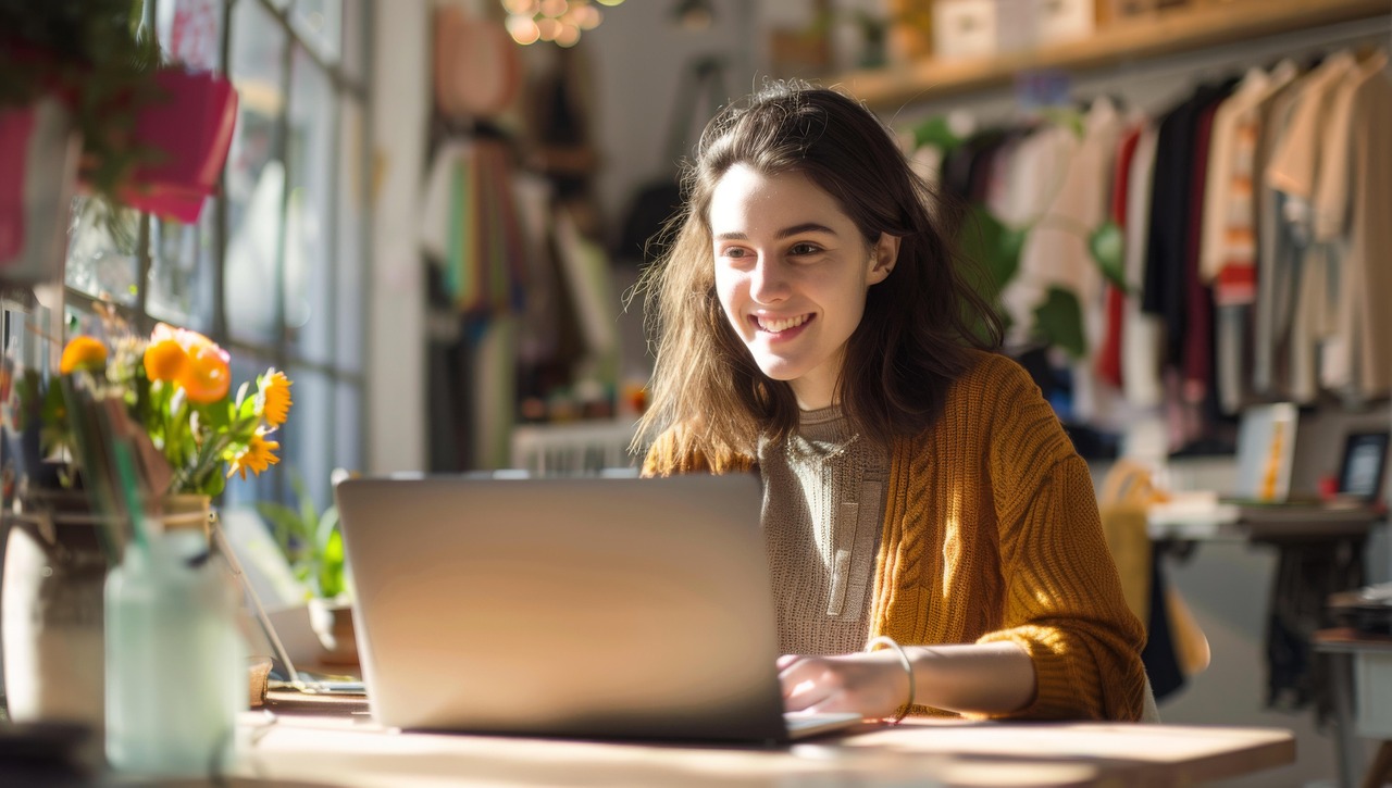 7 Paying Markets for Young Writers – by Dawn Colclasure 7 Paying Markets for Young Writers – by Dawn Colclasure