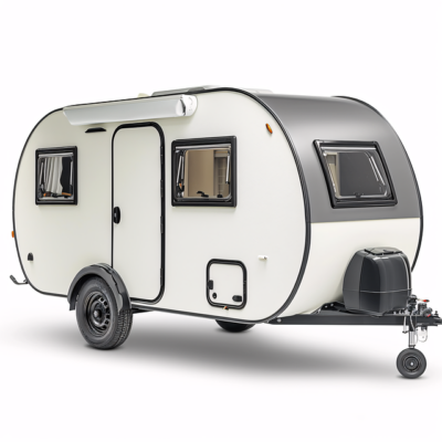 Angela is About to Go RV-ing Again! – by Brian Whiddon, Managing Editor Angela is About to Go RV-ing Again! – by Brian Whiddon, Managing Editor