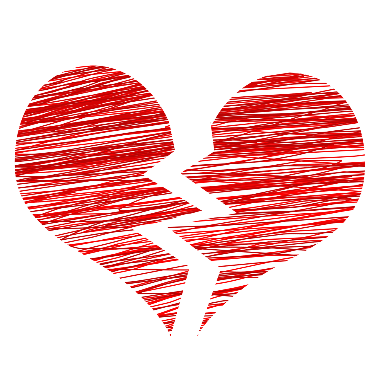 Do NOT Work With Companies That Have Lovable.app in Their Website Addresses!