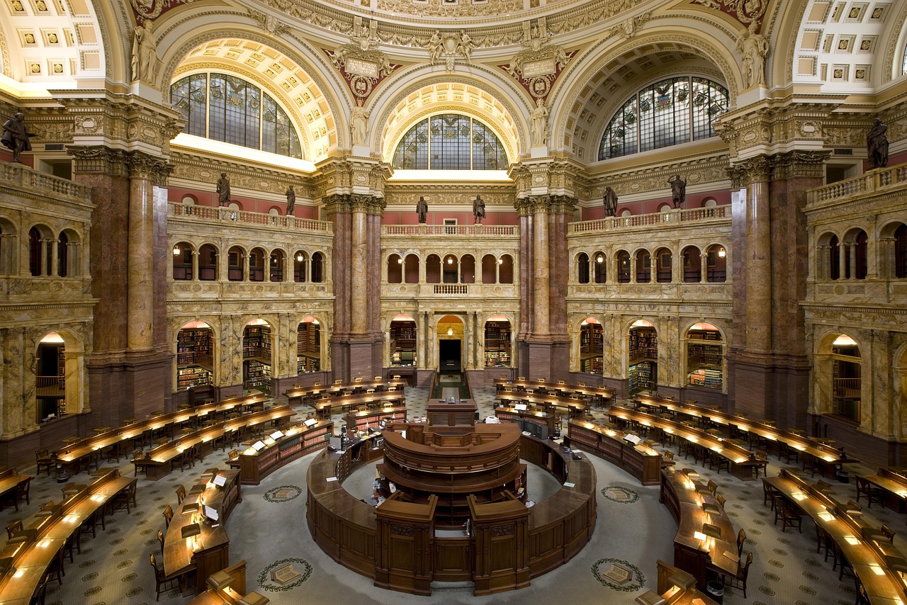 SEND THIS LETTER to Your Representative(s) and Senators to STOP AI Companies from Destroying Old Books! SEND THIS LETTER to Your Representative(s) and Senators to STOP AI Companies from Destroying Old Books!