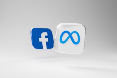 Ninth Circuit to Hear Appeal of Calise v. Meta Platforms, Inc. – by James M. Walsh Esq. Ninth Circuit to Hear Appeal of Calise v. Meta Platforms, Inc. – by James M. Walsh Esq.