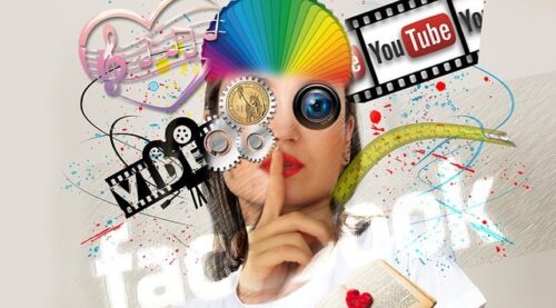 How to Successfully Create Your Author Brand – by Gary Sturgis, International Bestselling author of SURVIVING GRIEF – 365 Days A Year