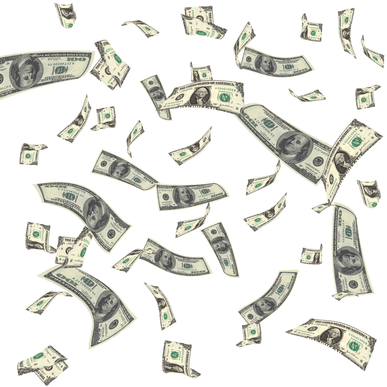 7 Magazines and Websites that Pay Writers $750 to $6K – by Biljana Tadic