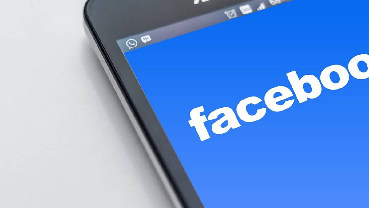 Ninth Circuit to Hear Appeal of Calise v. Meta Platforms, Inc. – by James M. Walsh Esq.