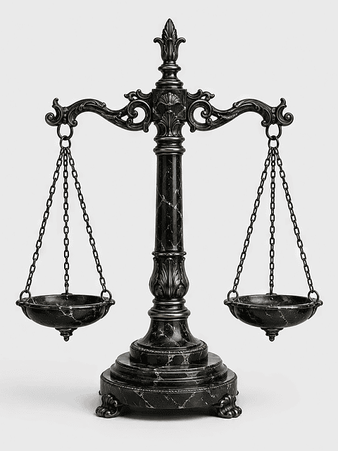 Choosing the Right Publishing Partner – By Chris Emery, Author of The White House Usher Choosing the Right Publishing Partner – By Chris Emery, Author of The White House Usher