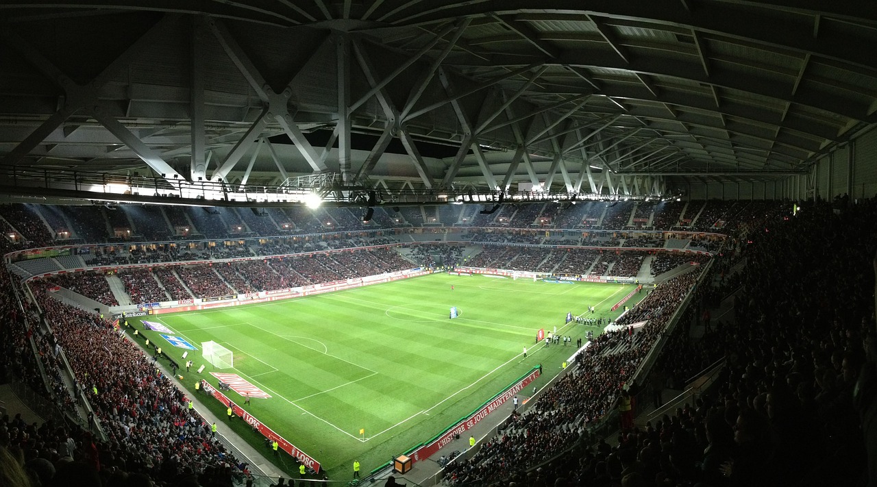11 Sports Markets That Pay Writers – by Karoki Githure 11 Sports Markets That Pay Writers – by Karoki Githure