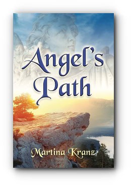 Angel's Path