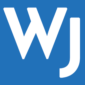 Westport Journal Westport Journal