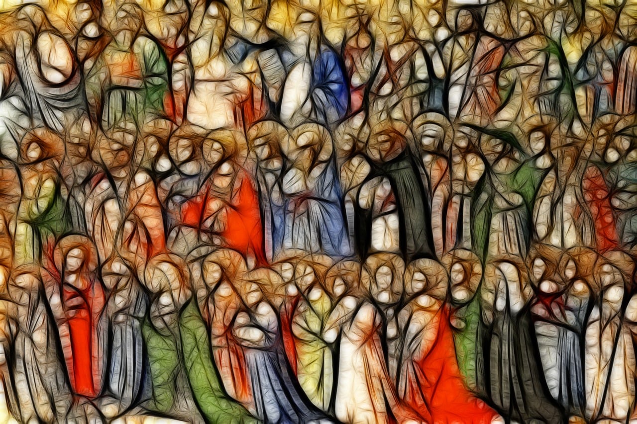 12 Paying Christian Markets for Writers – by Karoki Githure 12 Paying Christian Markets for Writers – by Karoki Githure