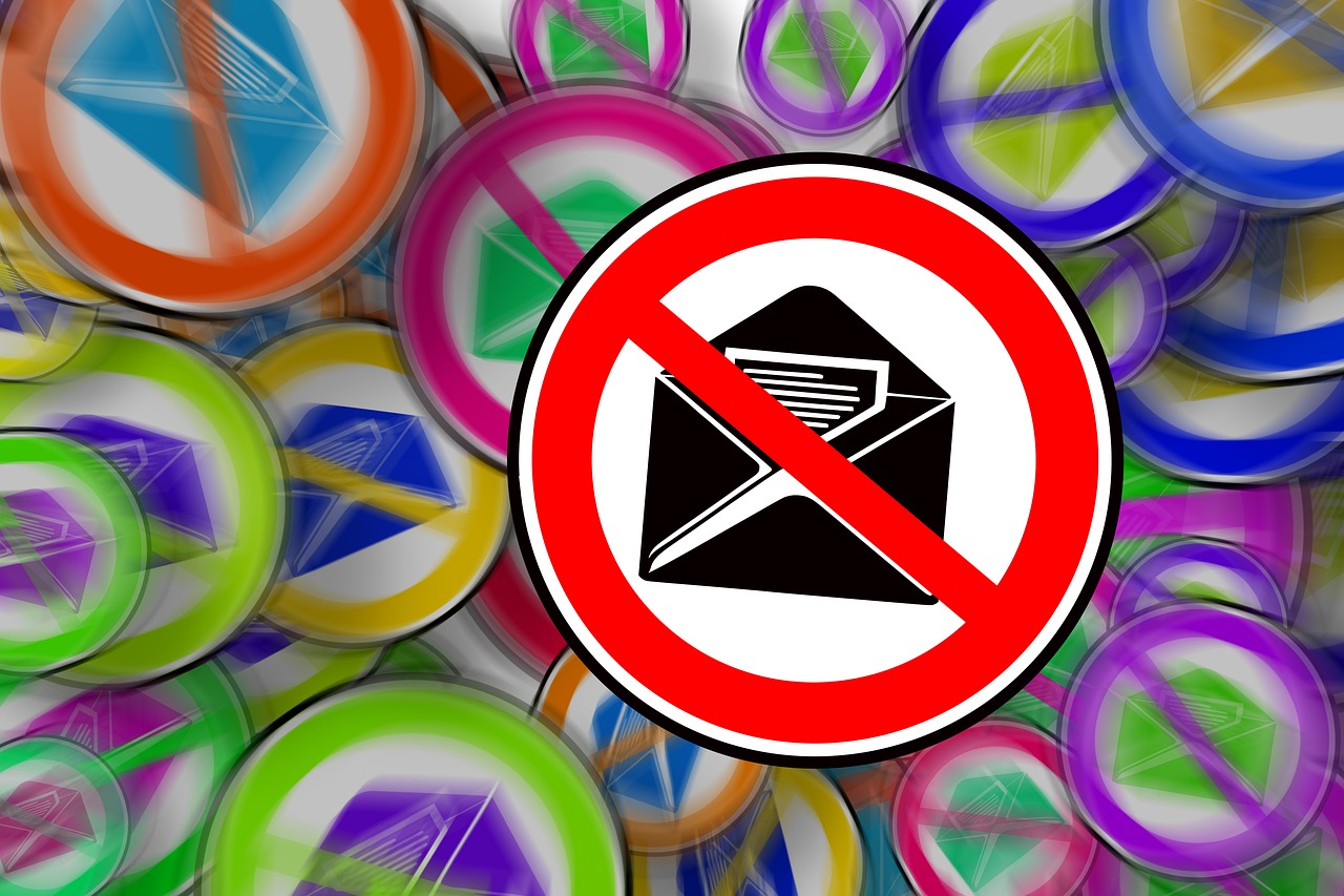 “What’s this ‘virtual office’ that scammers use that you keep warning us about?”