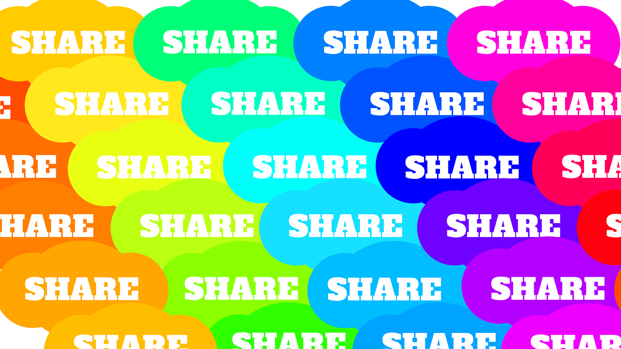 Give Your Readers the Behind-the-Scenes Extras They Never Knew They Wanted – by Rachel Carrington Give Your Readers the Behind-the-Scenes Extras They Never Knew They Wanted – by Rachel Carrington