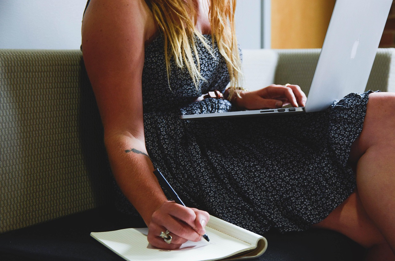 15 Markets That Pay Writers To Write About Writing – by Karoki Githure 15 Markets That Pay Writers To Write About Writing – by Karoki Githure