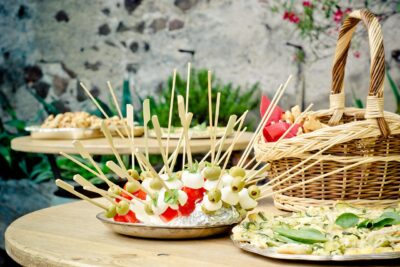 14 Paying Markets for Food and Drink Writers – by Karoki Githure