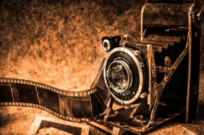 8 Paying History Markets for Writers – by Biljana Tadic 8 Paying History Markets for Writers – by Biljana Tadic