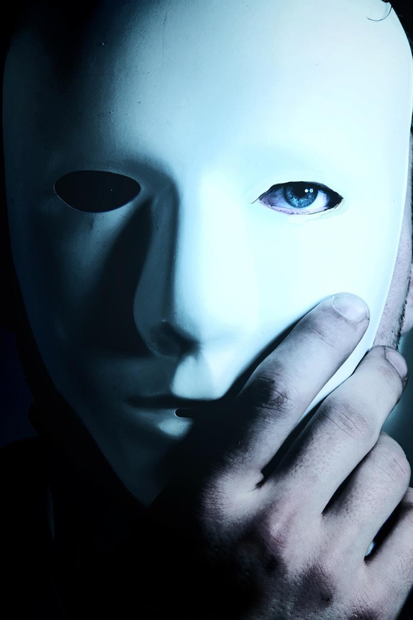 I Am a Victim of the FAKE “The Last Bookstore” 1,000-copy Book Purchase Scam – by Anonymous