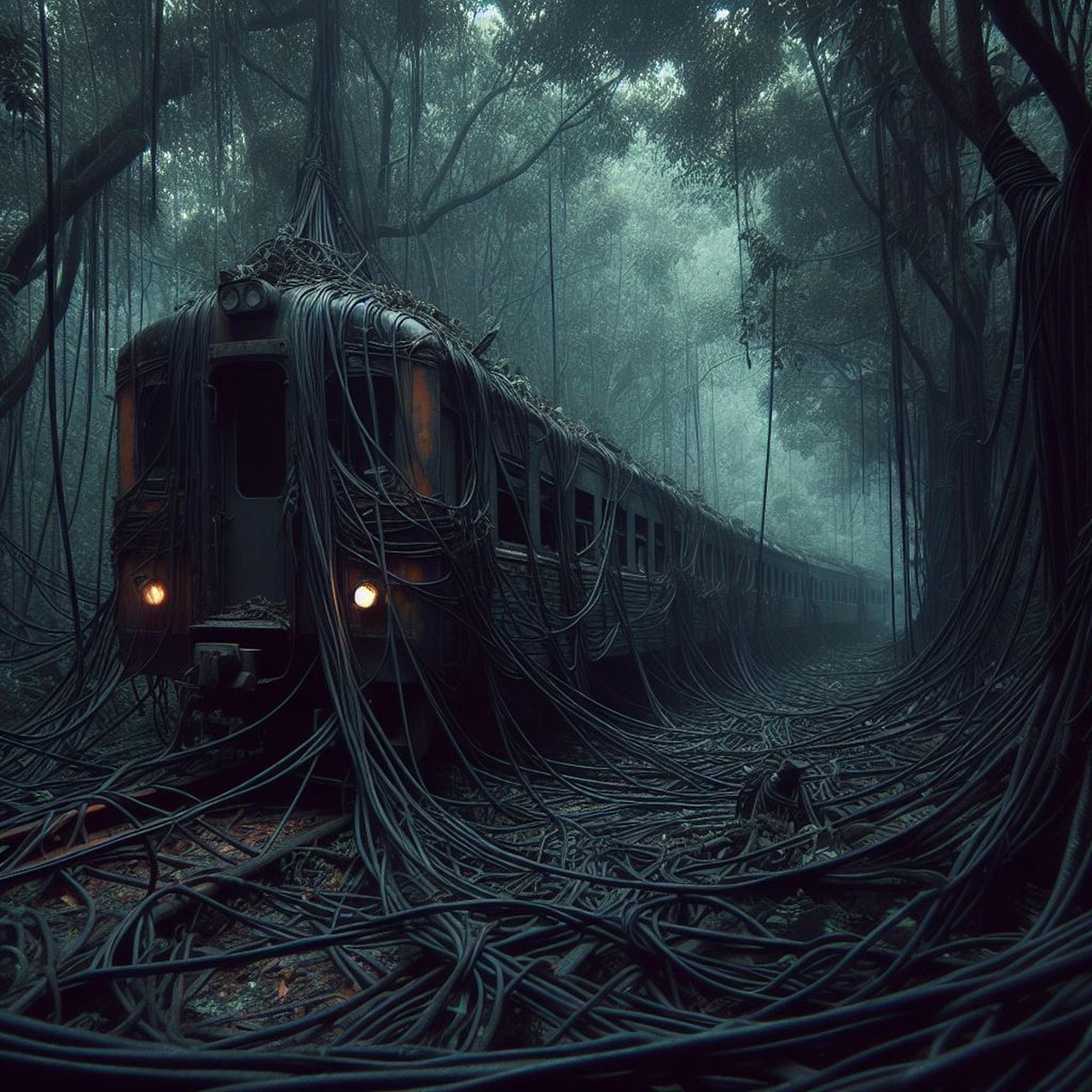 Cold, Cobblestones, Fiery leaves, and a TERRIFYING Train Ride! – Topic, Common Themes, and WINNERS of the WritersWeekly.com Fall, 2026 24-Hour Short Story Contest Cold, Cobblestones, Fiery leaves, and a TERRIFYING Train Ride! – Topic, Common Themes, and WINNERS of the WritersWeekly.com Fall, 2026 24-Hour Short Story Contest