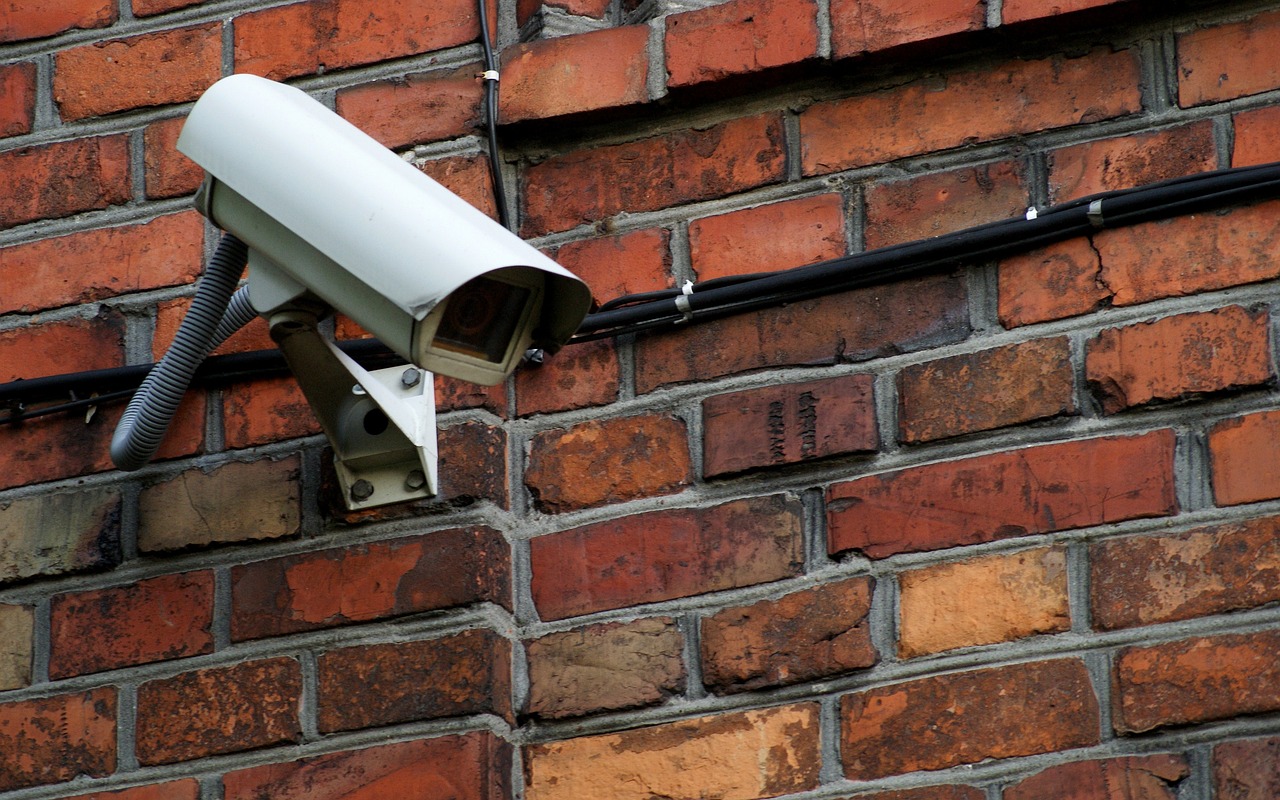 Our New Security System is Sending Us HILARIOUS and Very Detailed Alerts!!! – by Angela Hoy, Publisher Our New Security System is Sending Us HILARIOUS and Very Detailed Alerts!!! – by Angela Hoy, Publisher