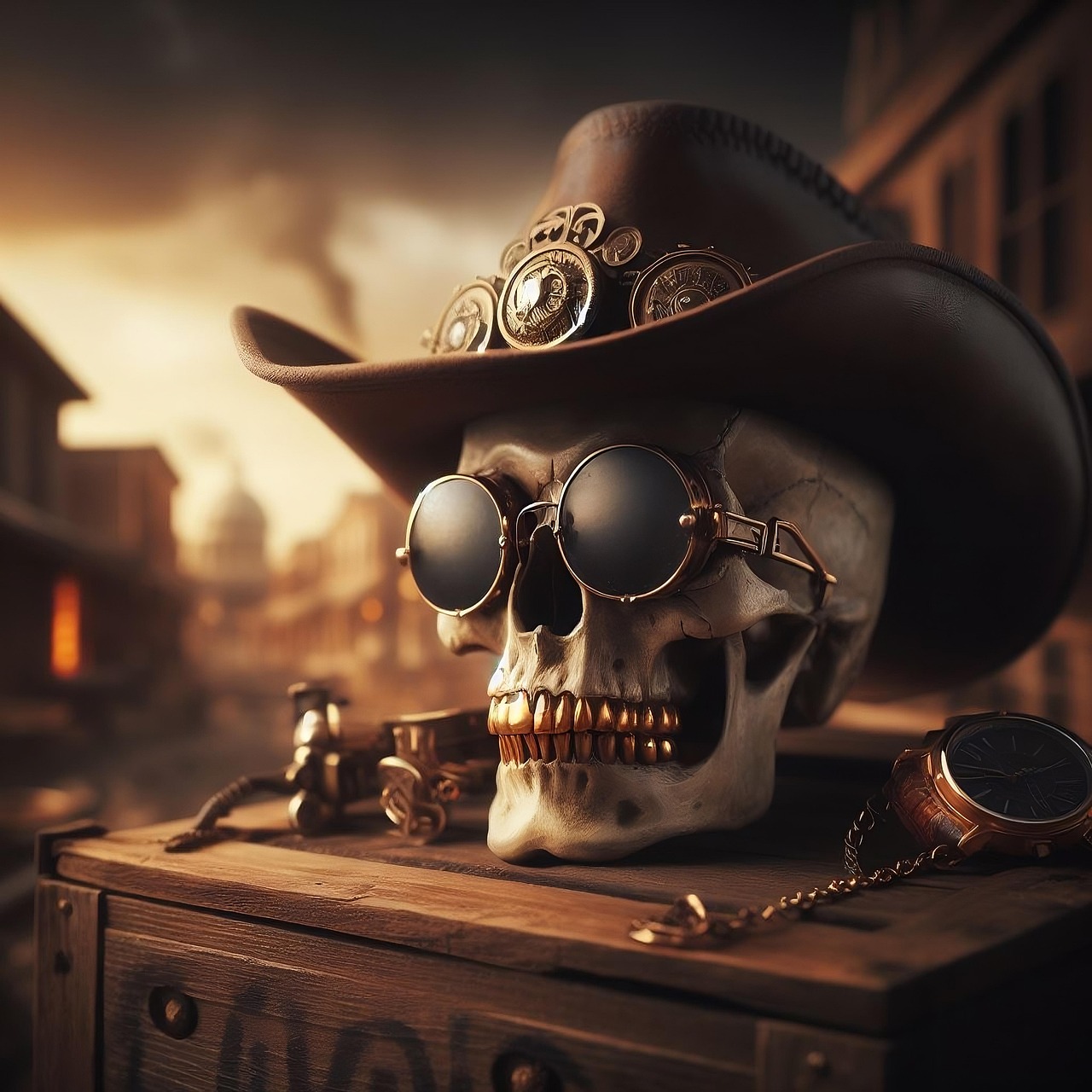 11 Scams Targeting Authors RIGHT NOW - by David Atkinson
